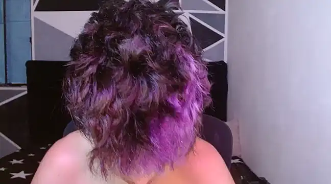 Snapshot of littlextreme chatting on January 2025 11:59:01 AM littlextreme online show from January 2025 11:59:01 AM