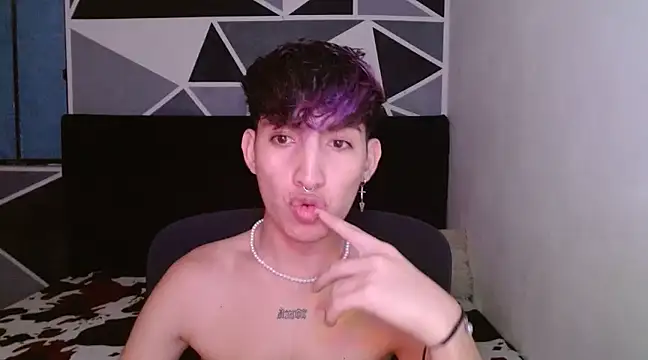 Snapshot of littlextreme chatting on January 2025 12:14:02 AM littlextreme online show from January 2025 12:14:02 AM