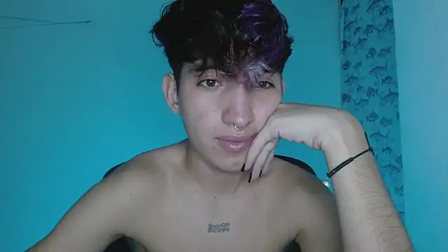 Snapshot of littlextreme chatting on February 2025 07:18:02 AM littlextreme online show from February 2025 07:18:02 AM