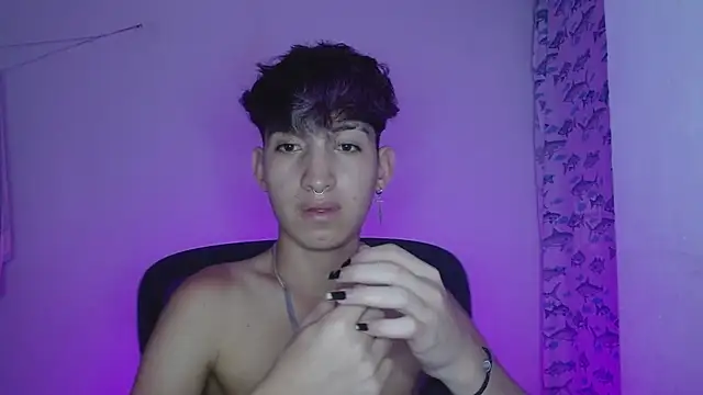 Snapshot of littlextreme chatting on February 2025 04:33:02 AM littlextreme online show from February 2025 04:33:02 AM