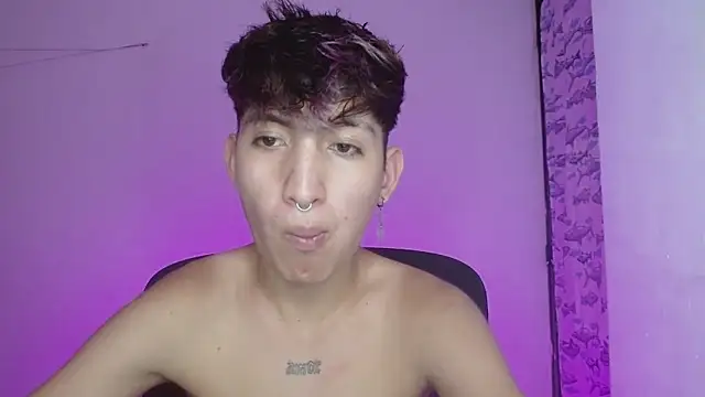 Snapshot of littlextreme chatting on February 2025 03:45:02 AM littlextreme online show from February 2025 03:45:02 AM