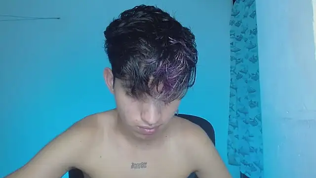 Snapshot of littlextreme chatting on February 2025 05:11:02 AM littlextreme online show from February 2025 05:11:02 AM