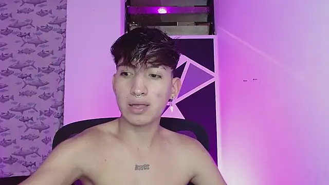 Snapshot of littlextreme chatting on March 2025 03:29:01 AM littlextreme online show from March 2025 03:29:01 AM