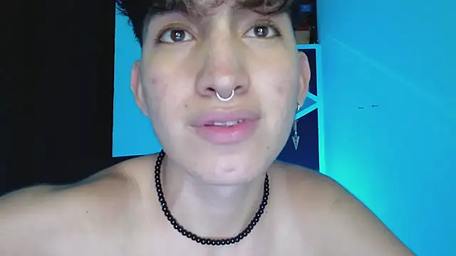 Snapshot of littlextreme chatting on March 2025 04:27:02 AM littlextreme online show from March 2025 04:27:02 AM