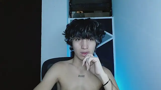 Snapshot of littlextreme chatting on January 2026 05:12:02 AM littlextreme online show from January 2026 05:12:02 AM