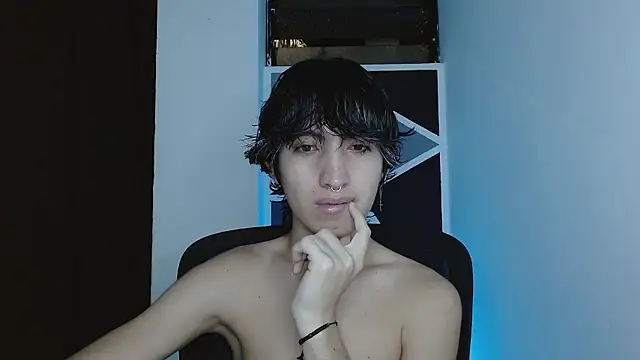 Snapshot of littlextreme chatting on January 2026 06:06:02 AM littlextreme online show from January 2026 06:06:02 AM