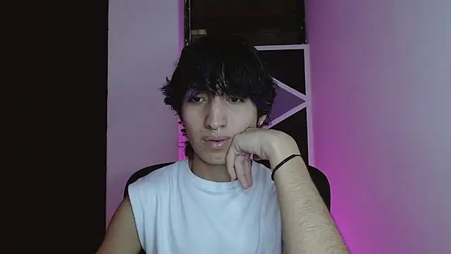 Snapshot of littlextreme chatting on February 2026 12:36:01 AM littlextreme online show from February 2026 12:36:01 AM