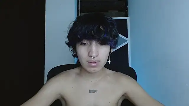 Snapshot of littlextreme chatting on February 2026 01:01:02 AM littlextreme online show from February 2026 01:01:02 AM