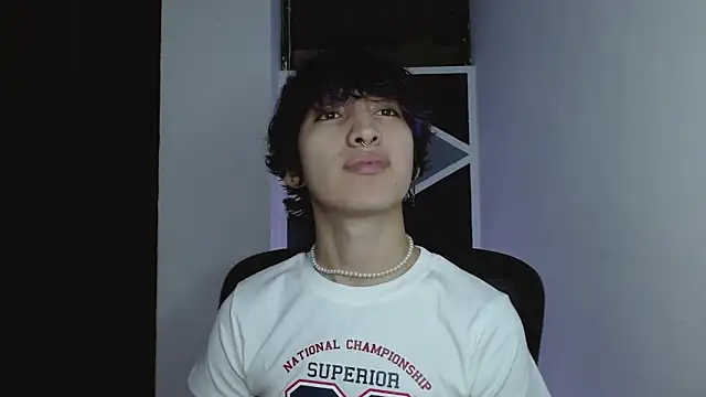 Snapshot of littlextreme chatting on February 2026 01:46:01 AM littlextreme online show from February 2026 01:46:01 AM