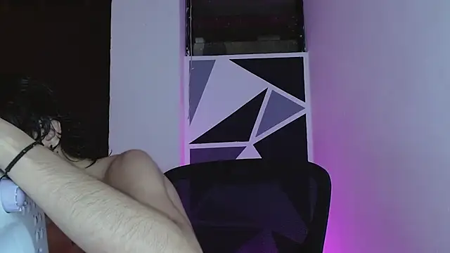 littlextreme online show from March 2026 01:42:02 AM