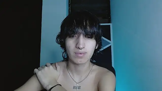 Snapshot of littlextreme chatting on May 2026 04:18:02 AM littlextreme online show from May 2026 04:18:02 AM