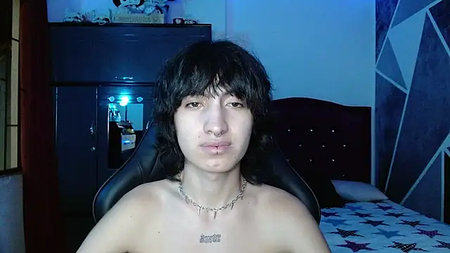 littlextreme online show from July 2026 02:16:01 AM