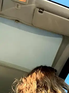 DaisyVibesss online show from March 2025 02:56:02 PM