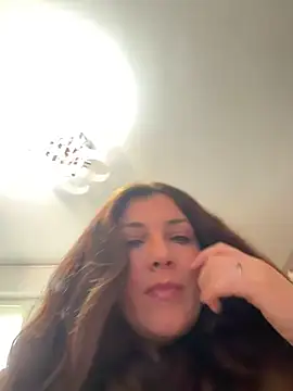 DaisyVibesss online show from March 2026 08:59:02 AM