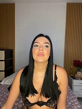 Snapshot of brianna_196 chatting on January 2025 08:04:01 PM brianna 196 online show from January 2025 08:04:01 PM