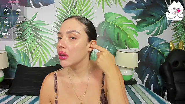 Snapshot of brianna_196 chatting on November 2025 07:46:02 PM brianna 196 online show from November 2025 07:46:02 PM