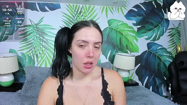 Snapshot of brianna_196 chatting on November 2025 07:58:01 PM brianna 196 online show from November 2025 07:58:01 PM