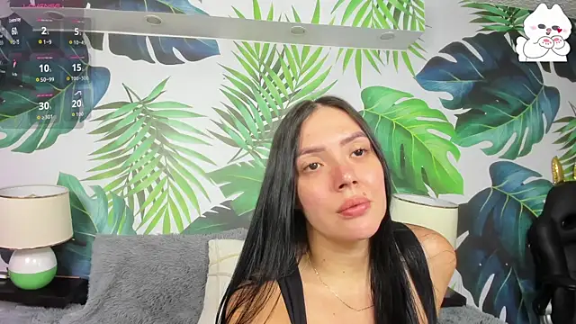 Snapshot of brianna_196 chatting on November 2025 07:46:02 PM brianna 196 online show from November 2025 07:46:02 PM