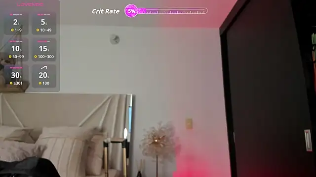 kylie sexy2000 online show from November 2025 09:36:02 PM