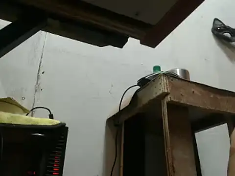 Snapshot of 30cmUncutSelfsucker chatting on January 2025 04:16:02 AM 30cmUncutSelfsucker online show from January 2025 04:16:02 AM