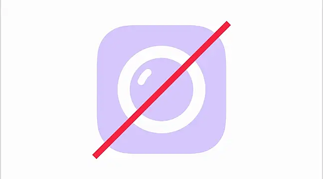 Snapshot of 30cmUncutSelfsucker chatting on March 2025 04:38:02 AM 30cmUncutSelfsucker online show from March 2025 04:38:02 AM