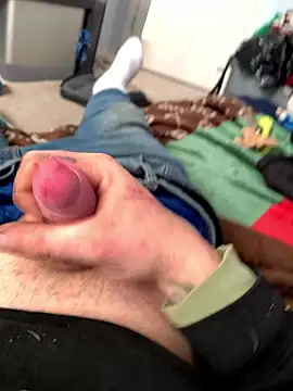 Hugetings online show from January 2026 08:34:02 PM