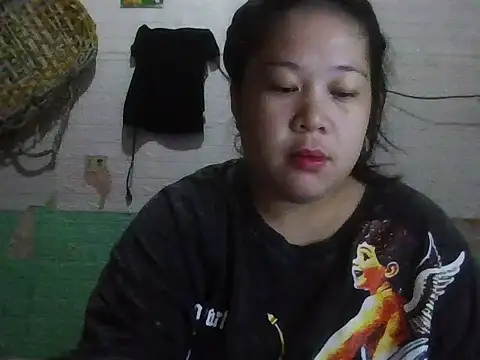 Snapshot of hotsexylyn chatting on December 2025 03:45:02 AM hotsexylyn online show from December 2025 03:45:02 AM