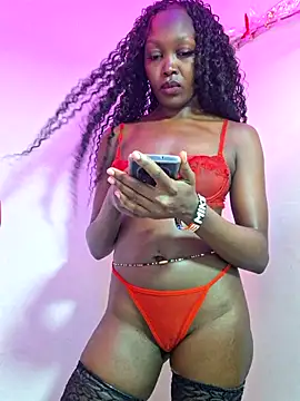 nemcy bae online show from February 2026 12:07:01 AM