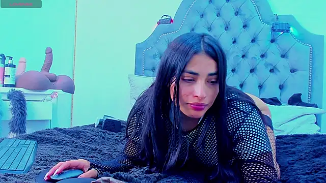 Snapshot of Kirara_22 chatting on February 2025 04:26:01 AM Kirara 22 online show from February 2025 04:26:01 AM