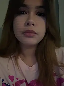 cyberspaceangell online show from February 2025 02:06:02 AM