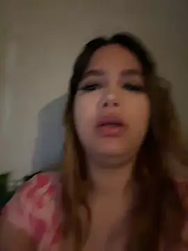 cyberspaceangell online show from February 2025 02:15:01 AM