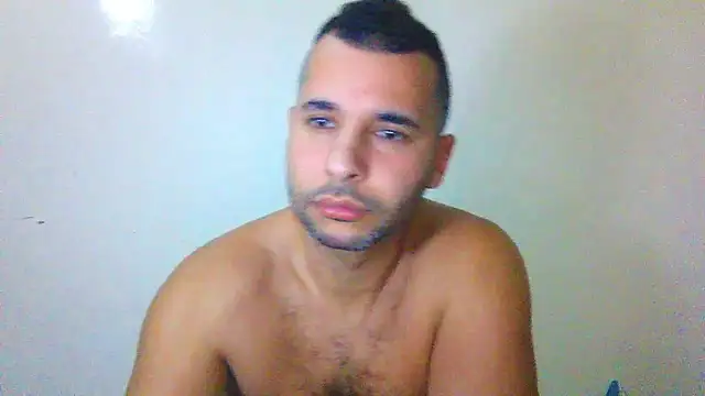 Dani Lop online show from February 2026 04:50:02 AM