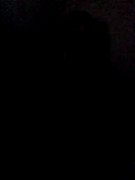 RomaLovesFamily online show from November 2025 09:02:02 AM