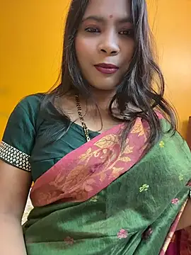 wow-wow-sexy online show from June 2026 06:03:02 PM