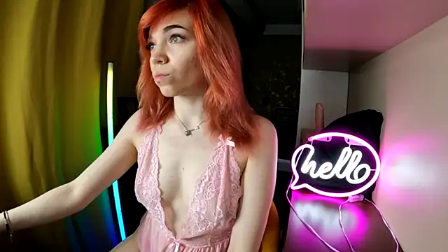 olivka-flower online show from February 2026 09:05:02 PM