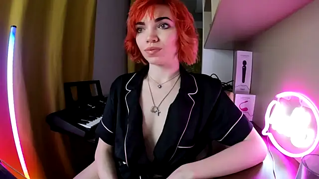 olivka-flower online show from April 2026 08:44:02 PM