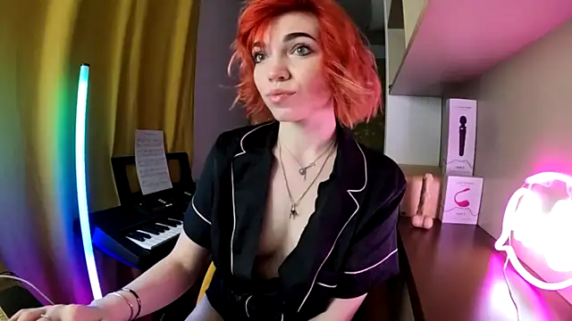 olivka-flower online show from April 2026 08:39:02 PM