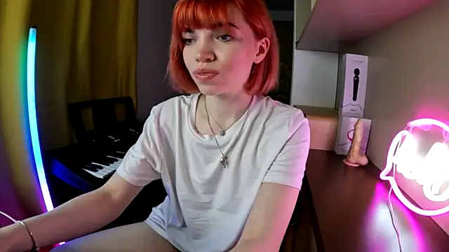 olivka-flower online show from April 2026 08:37:02 PM