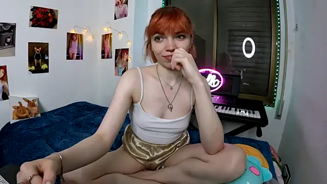 olivka-flower online show from June 2026 12:32:02 AM