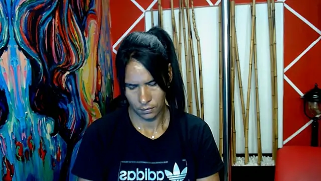 Snapshot of wandanara_sex chatting on February 2025 12:50:01 PM wandanara sex online show from February 2025 12:50:01 PM