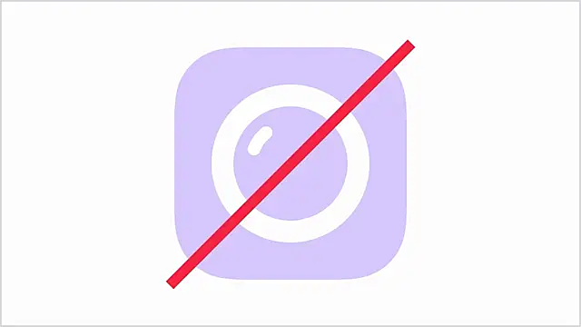 Snapshot of wandanara_sex chatting on February 2025 04:03:02 PM wandanara sex online show from February 2025 04:03:02 PM