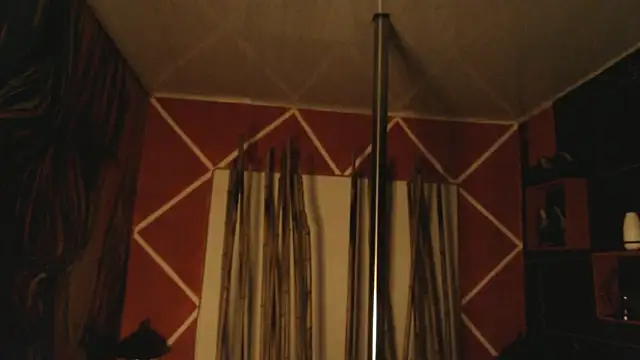 Snapshot of wandanara_sex chatting on February 2025 03:59:01 PM wandanara sex online show from February 2025 03:59:01 PM