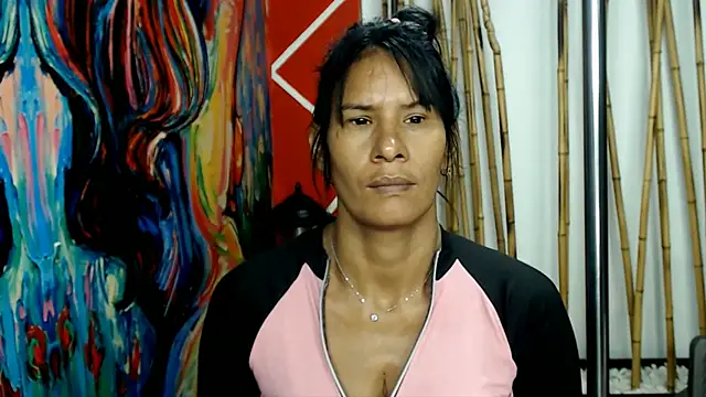 Snapshot of wandanara_sex chatting on March 2025 12:33:02 PM wandanara sex online show from March 2025 12:33:02 PM