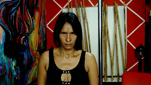 Snapshot of wandanara_sex chatting on September 2025 12:49:02 PM wandanara sex online show from September 2025 12:49:02 PM