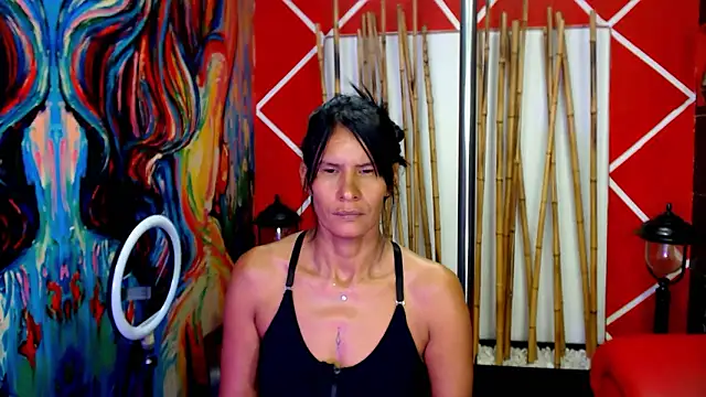 Snapshot of wandanara_sex chatting on January 2026 01:14:01 PM wandanara sex online show from January 2026 01:14:01 PM