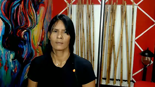 Snapshot of wandanara_sex chatting on January 2026 12:53:01 PM wandanara sex online show from January 2026 12:53:01 PM