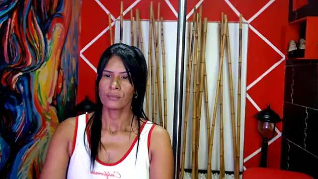 Snapshot of wandanara_sex chatting on February 2026 02:00:02 PM wandanara sex online show from February 2026 02:00:02 PM