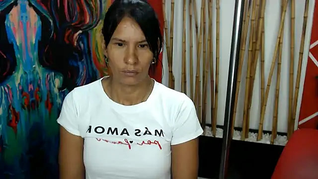 Snapshot of wandanara_sex chatting on February 2026 12:52:02 PM wandanara sex online show from February 2026 12:52:02 PM