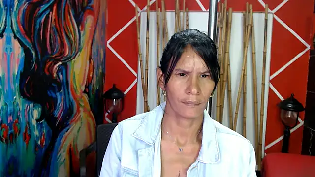 Snapshot of wandanara_sex chatting on February 2026 12:31:01 PM wandanara sex online show from February 2026 12:31:01 PM