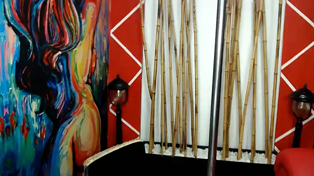 Snapshot of wandanara_sex chatting on February 2026 12:45:02 PM wandanara sex online show from February 2026 12:45:02 PM